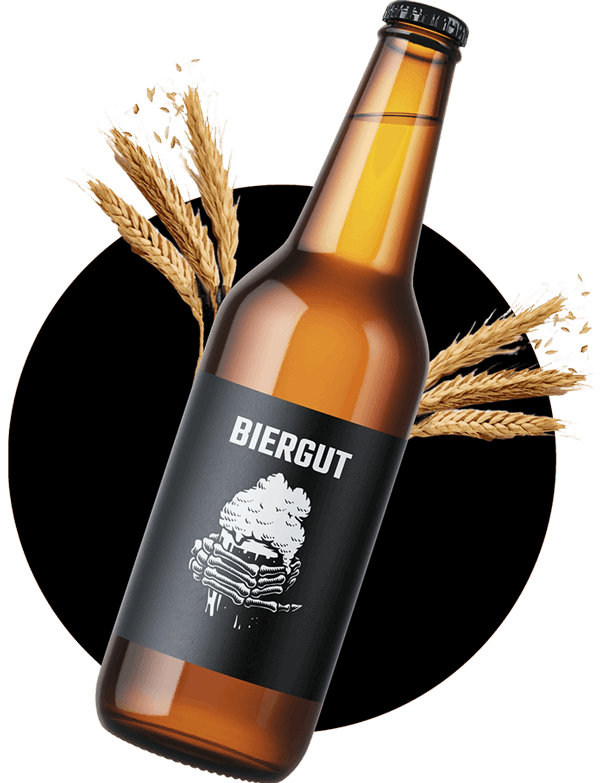 BEER 4