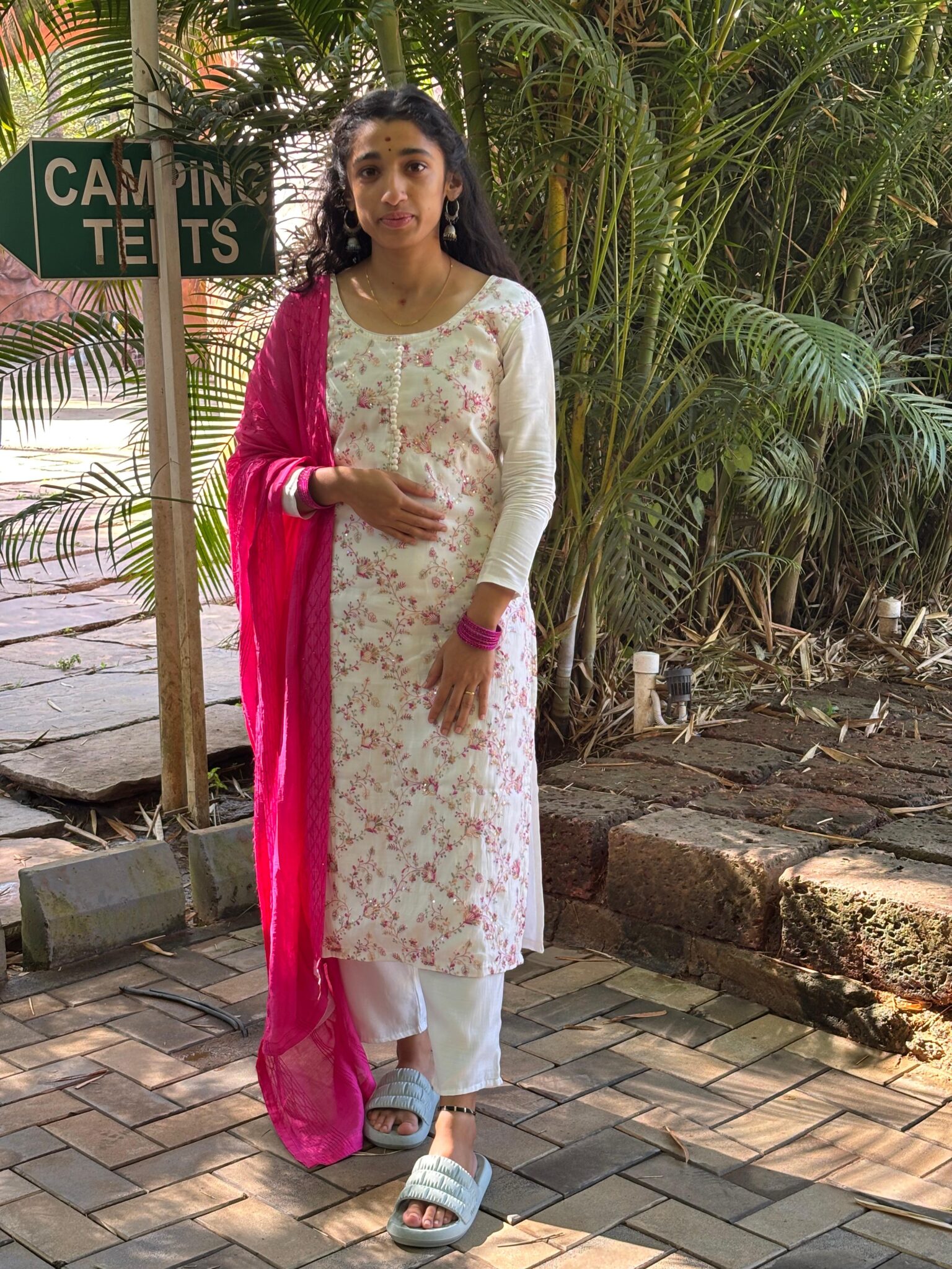 whatsapp image 2025 12 18 at 12.36.01 pm