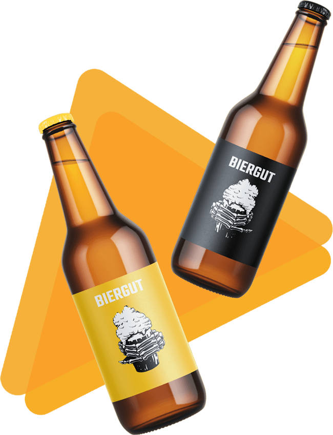 Beer 1