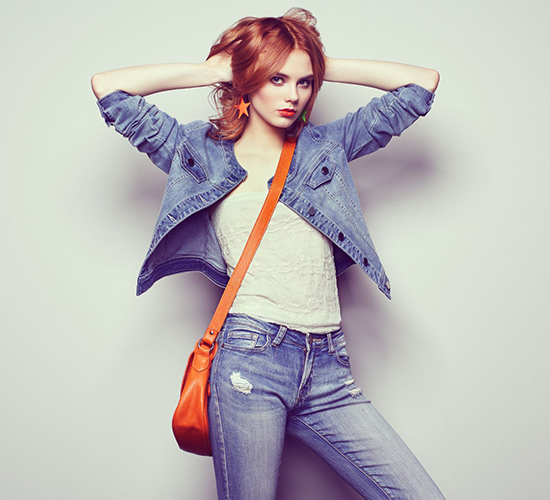 fashion portrait of beautiful young woman with han p3kqr4z.jpg