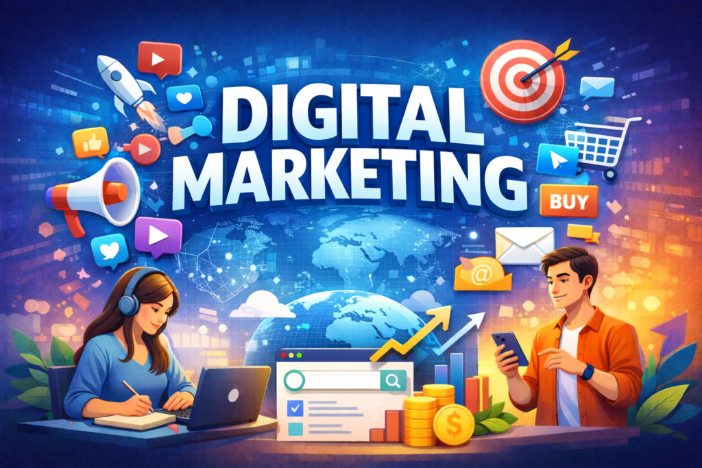 How to Start Digital Marketing with Zero Investment chatgpt image feb 24, 2026, 10 55 57 am