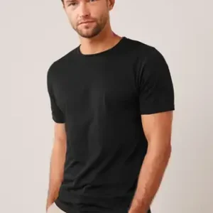 pure cotton t shirt