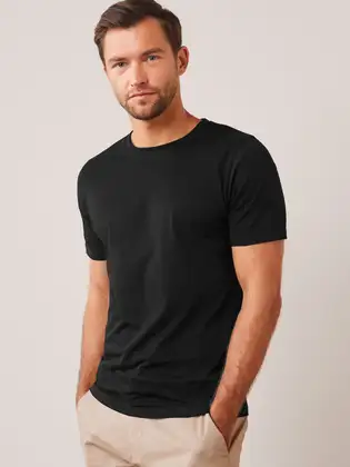 pure cotton t shirt pure cotton t shirt