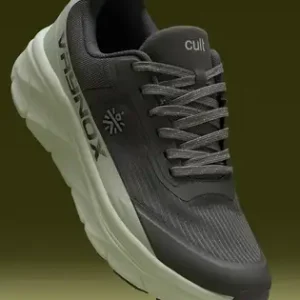 men's vaynox walking shoes